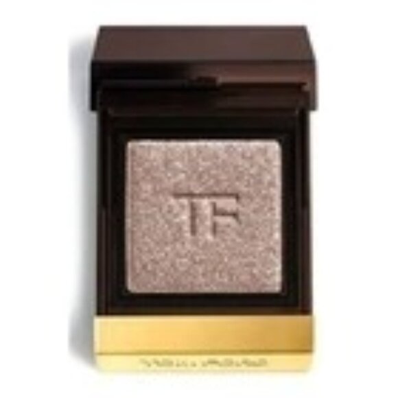 Tom Ford Private Shadow 02 Breathless Paillete - Picture 1 of 7
